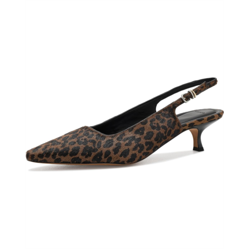 Womens Vince Sabra II