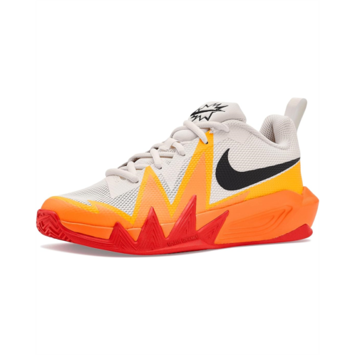 Nike Kids S.T Dynamite (Big Kid)