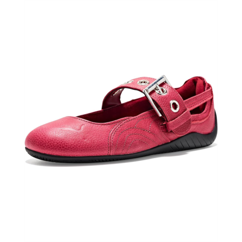 Womens PUMA Speedcat Ballet Dress-Up Shoes