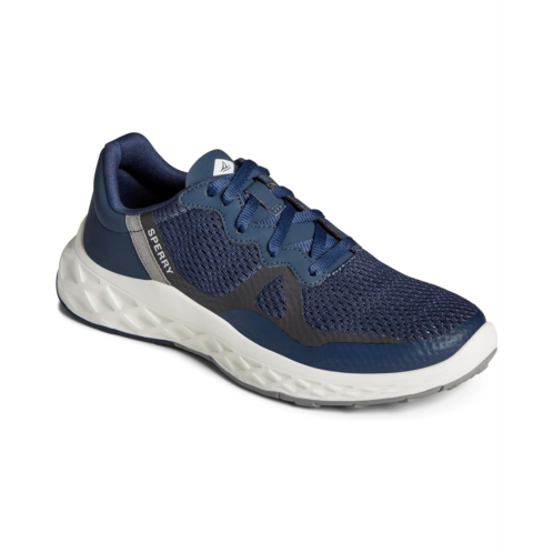 Womens Sperry Headsail