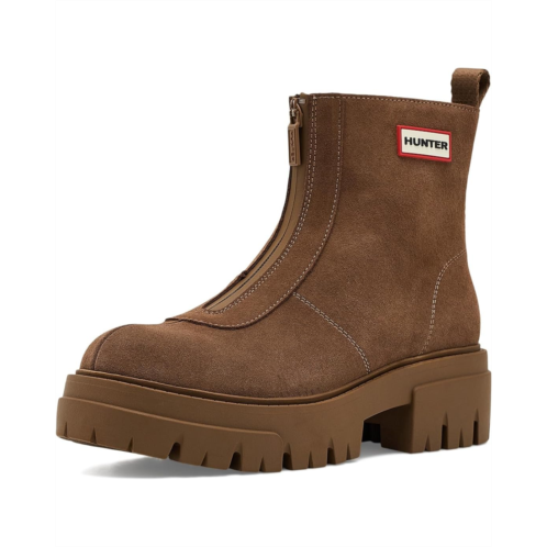 Womens Hunter Gemma