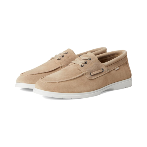 Mens ALDO Regatta