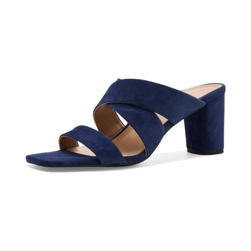 Womens VIONIC Merlot