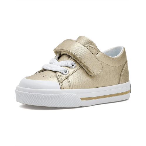 Girls FootMates Reese (Infant/Toddler/Little Kid)
