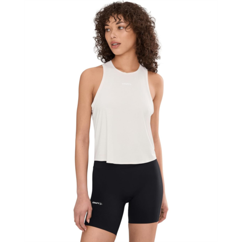 Craft Hypervent Singlet