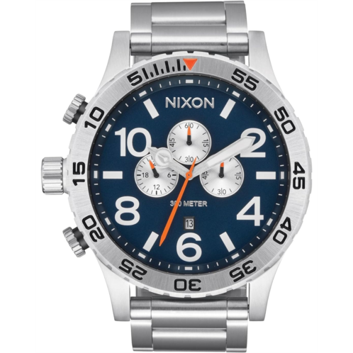 Nixon 51-30 Chrono