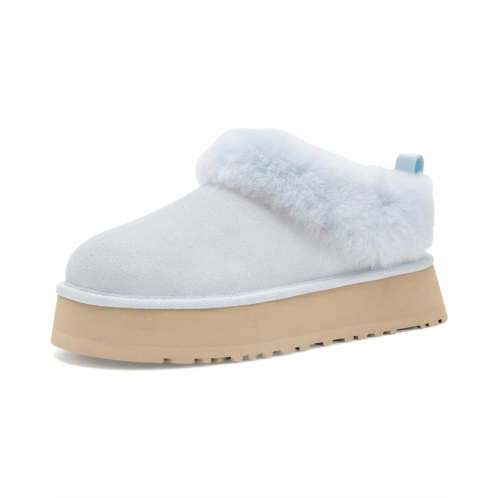 Womens UGG Tazzelle