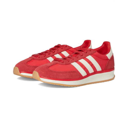 Womens adidas Run 70s 20