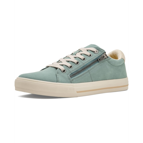 Womens Taos Footwear Z Soul