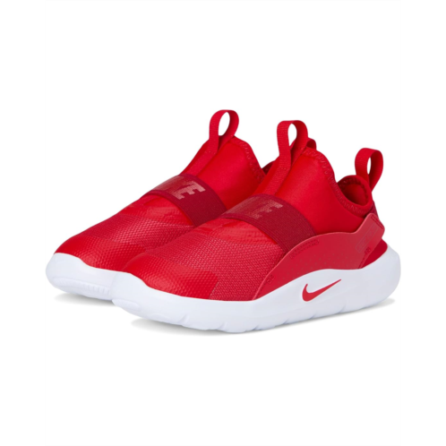 Nike Kids Flex Runner 4 (Infant/Toddler)