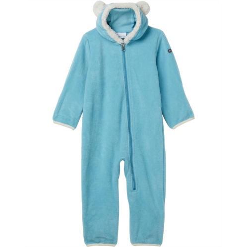 Kids Columbia Kids Tiny Bear II Bunting (Infant)