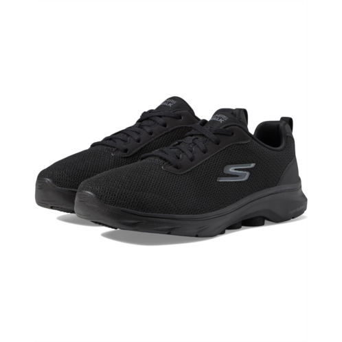 Womens SKECHERS Performance Go Walk 7 - Clear Path