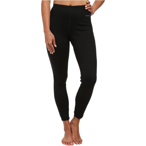 Womens Hot Chillys Bi-Ply Bottom