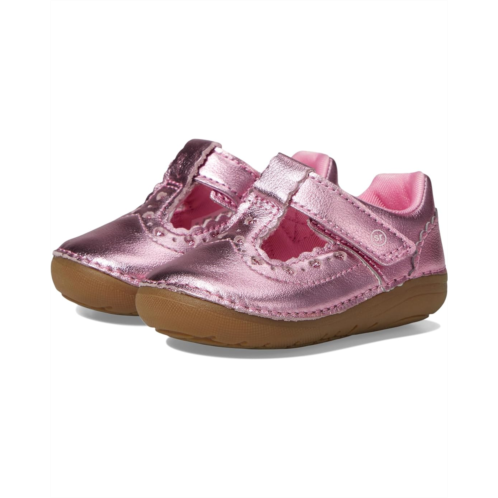 Stride Rite SM Adira (Infant/Toddler)