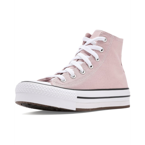 Kids Converse Kids Chuck Taylor All Star Lift (Big Kid)