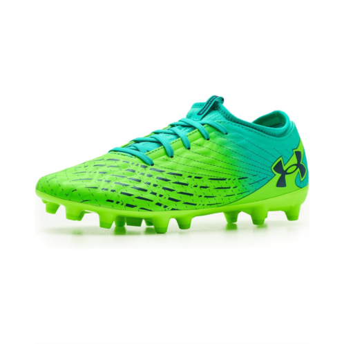 Unisex Under Armour Magnetico Select 5 Soccer Cleats