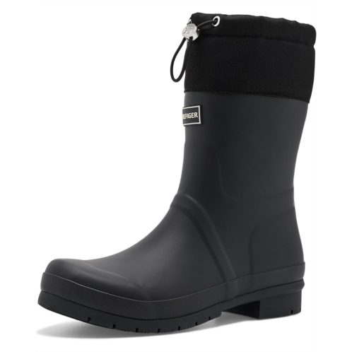 Womens Tommy Hilfiger Dryzzle