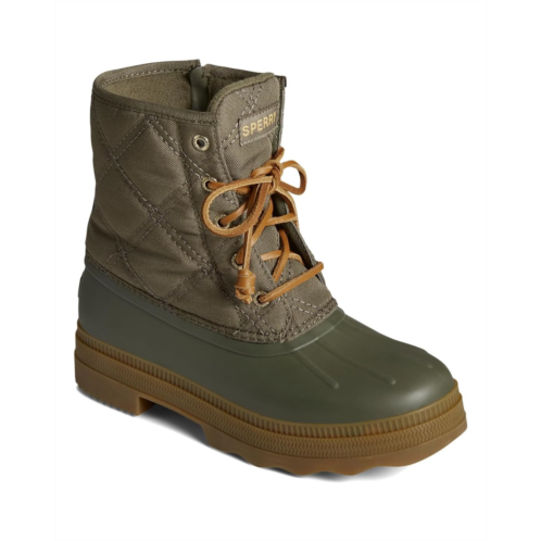 Sperry Saltwater 2.0