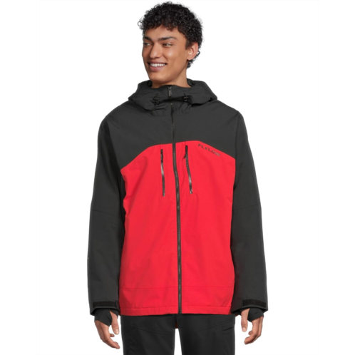 Flylow Roswell Jacket