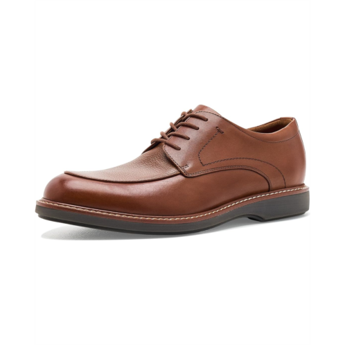 Mens Rockport Leonard