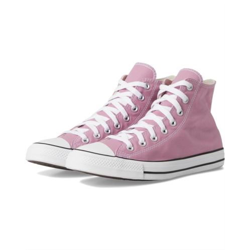Converse Chuck Taylor All Star - Hi