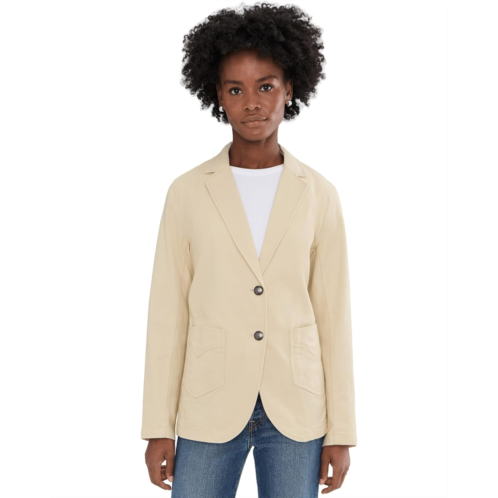 Ariat Bianca Blazer