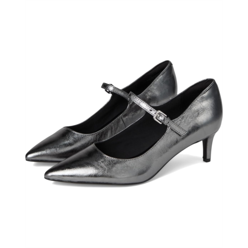 Womens Rockport Total Motion Chase