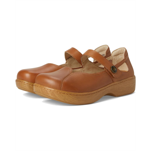 Womens Alegria Onika