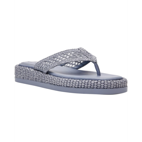 Womens Steve Madden Bella