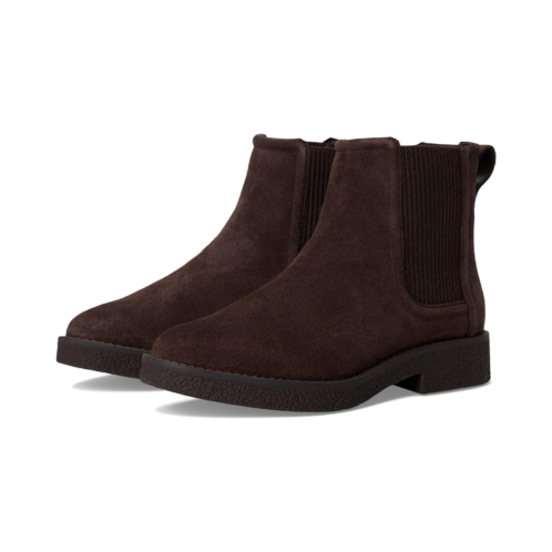 Clarks Nella Top