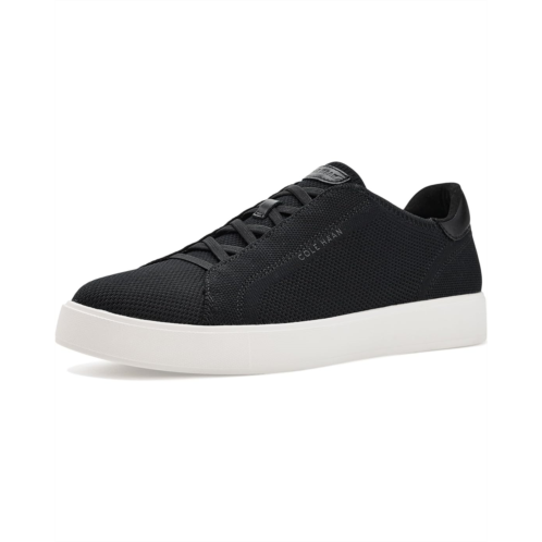 Cole Haan Grandpro Luxe Stitchlite Slip-on Sneakers