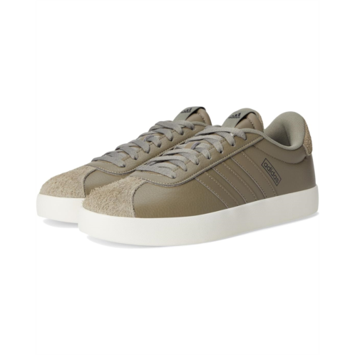Mens adidas VL Court 30