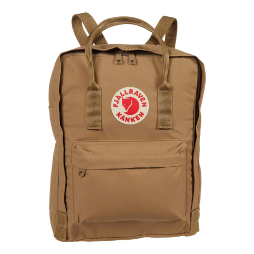 Fjallraven Kanken