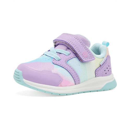 Kids Stride Rite M2P Wiley (Toddler)