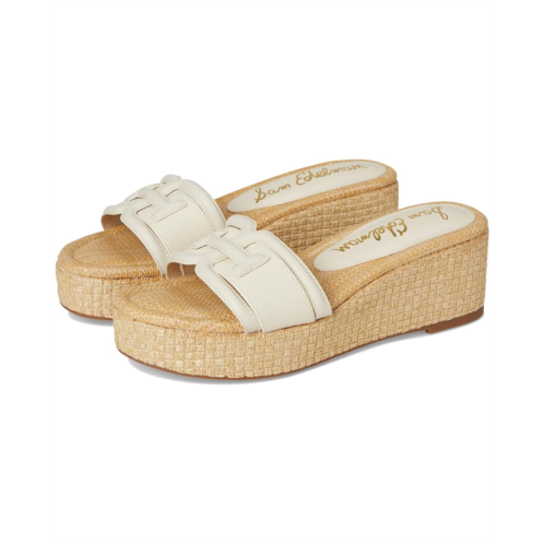 Womens Sam Edelman Pauleena
