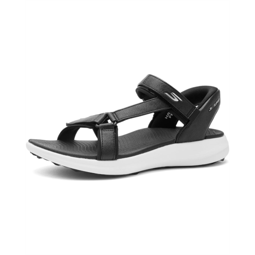 Skechers GO GOLF Slip-In Sandals