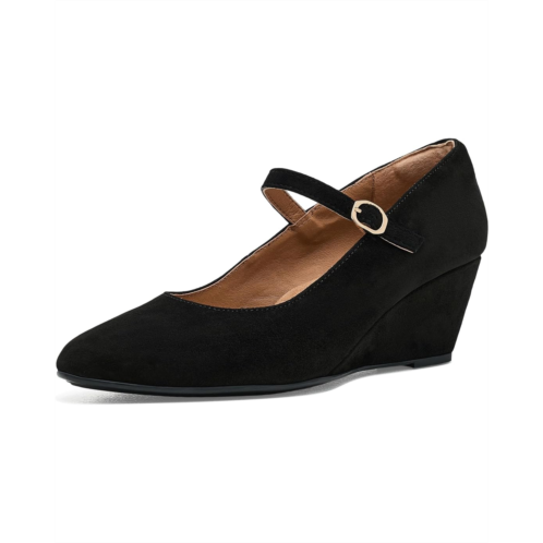 Womens Sofft Wisteria