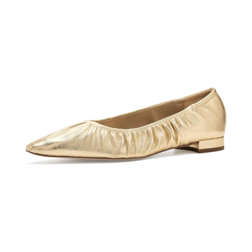 Womens Sam Edelman Essex