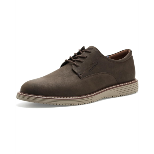 Mens Tommy Hilfiger Hiday