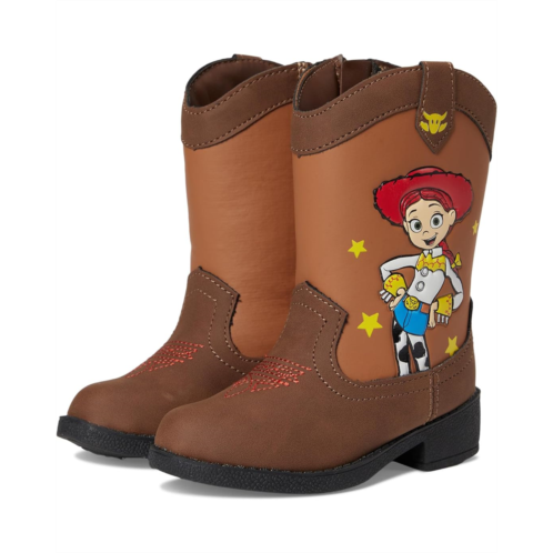 Josmo Toy Story Western Boots (Toddler/Little Kid)