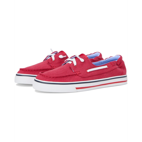 Tommy Hilfiger Oimate