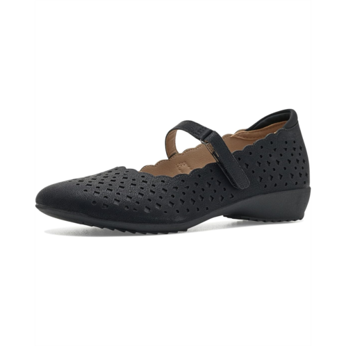 Womens JBU Nancy