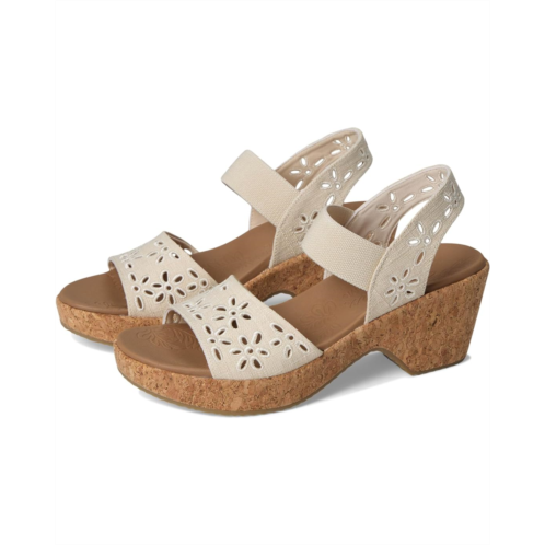 Womens SKECHERS Brystol - Beach Bliss