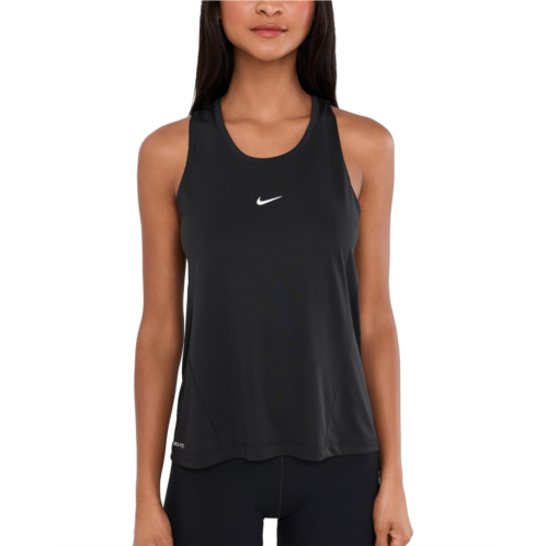 Womens Nike Hydroguard Tank Top