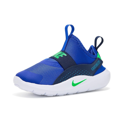 Kids Nike Kids Flex Runner 4 (Infant/Toddler)
