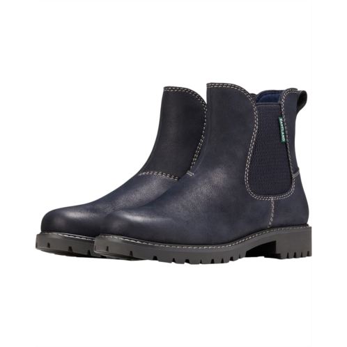 Eastland 1955 Edition Ida