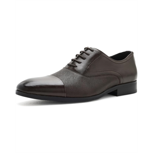 Kenneth Cole Hector