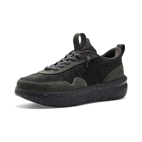 Mens STOKE PWR EQP Versa
