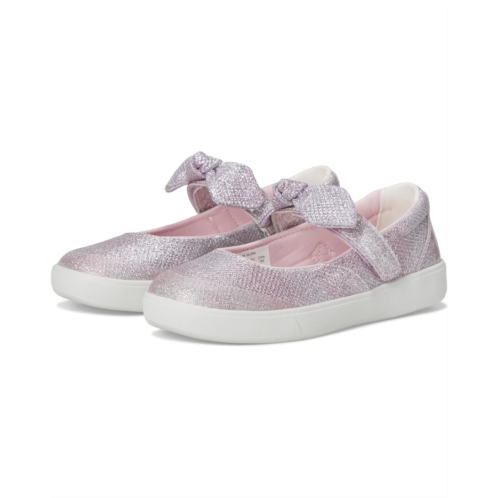 Stride Rite SR Selena (Toddler)