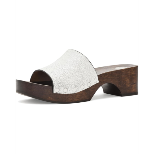 Womens Tory Burch 30mm Sandal Clog